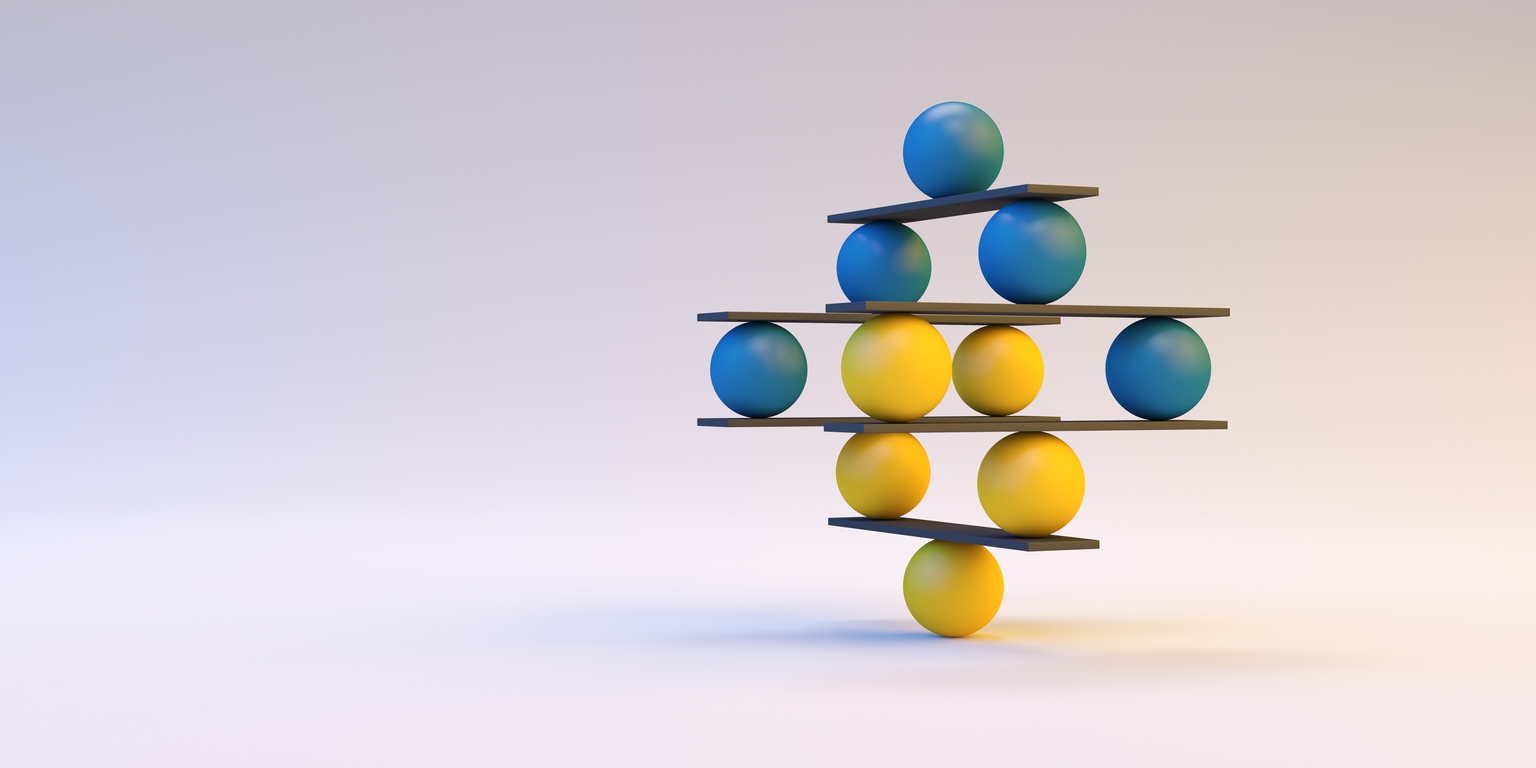 Invesco Balanced-Risk Allocation Fund Q2 2026 Commentary