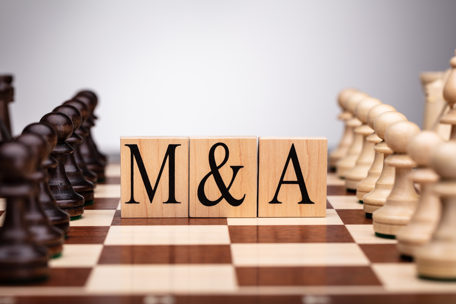seekingalpha.com - Edmund Ingham - argenx To Acquire Forte Biosciences: What Investors Should Know (NASDAQ:ARGX)