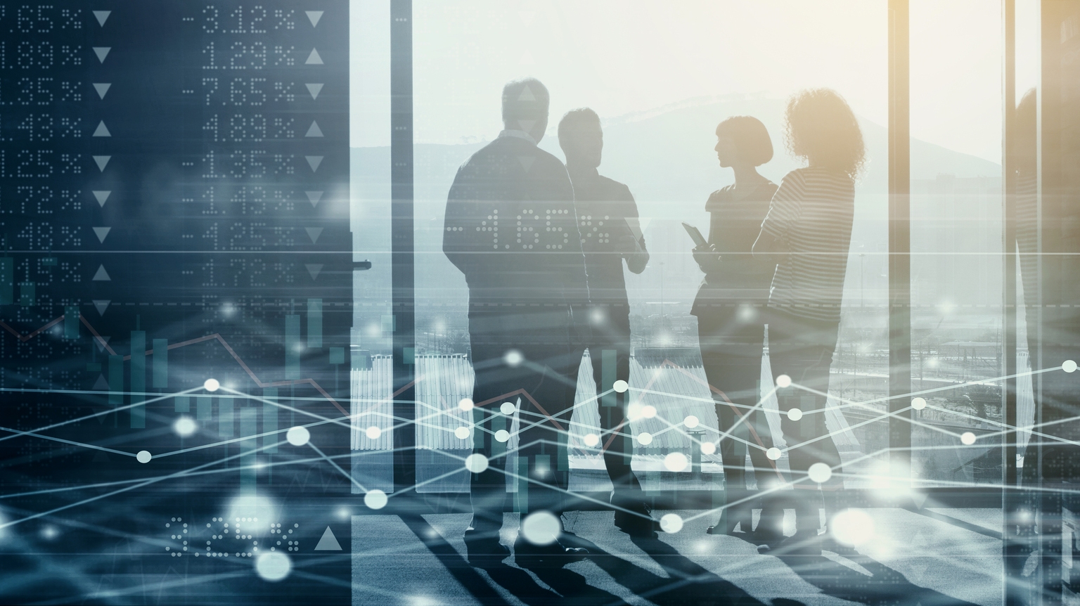 Horizon Kinetics: An Undervalued Asset Manager Nobody Owns