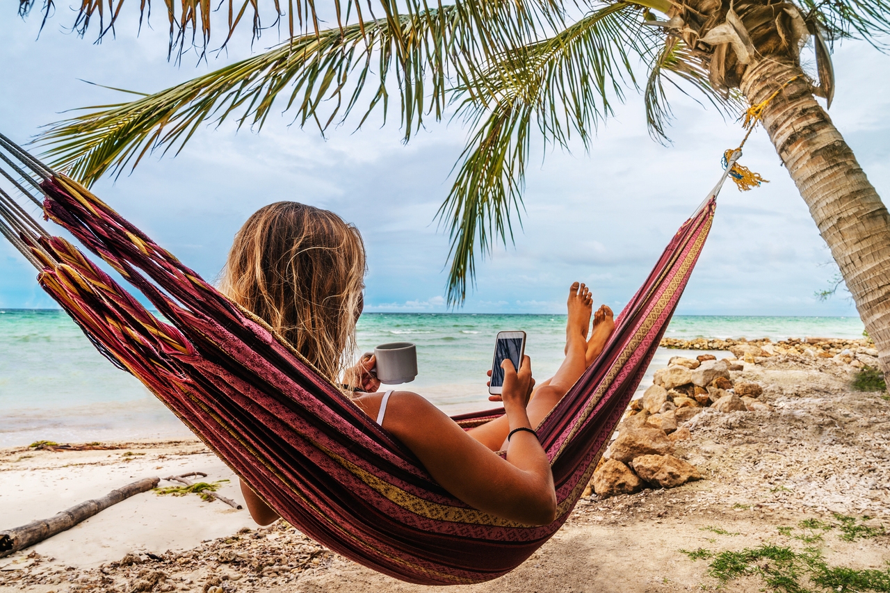 SPY: Bulls Can Sleep Well At Night Ahead Of The Feb. Fed Meeting | Seeking  Alpha