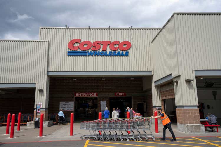 Costco