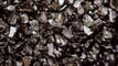 MP Materials, rare earth stocks sink as China agrees to lift restrictions article thumbnail