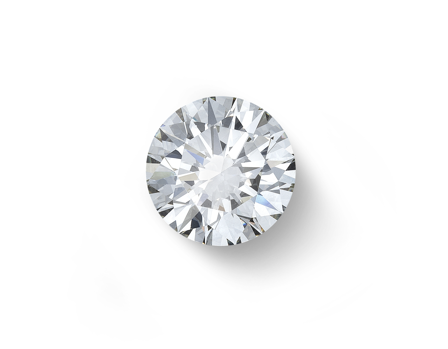 looks like diamond but cheaper