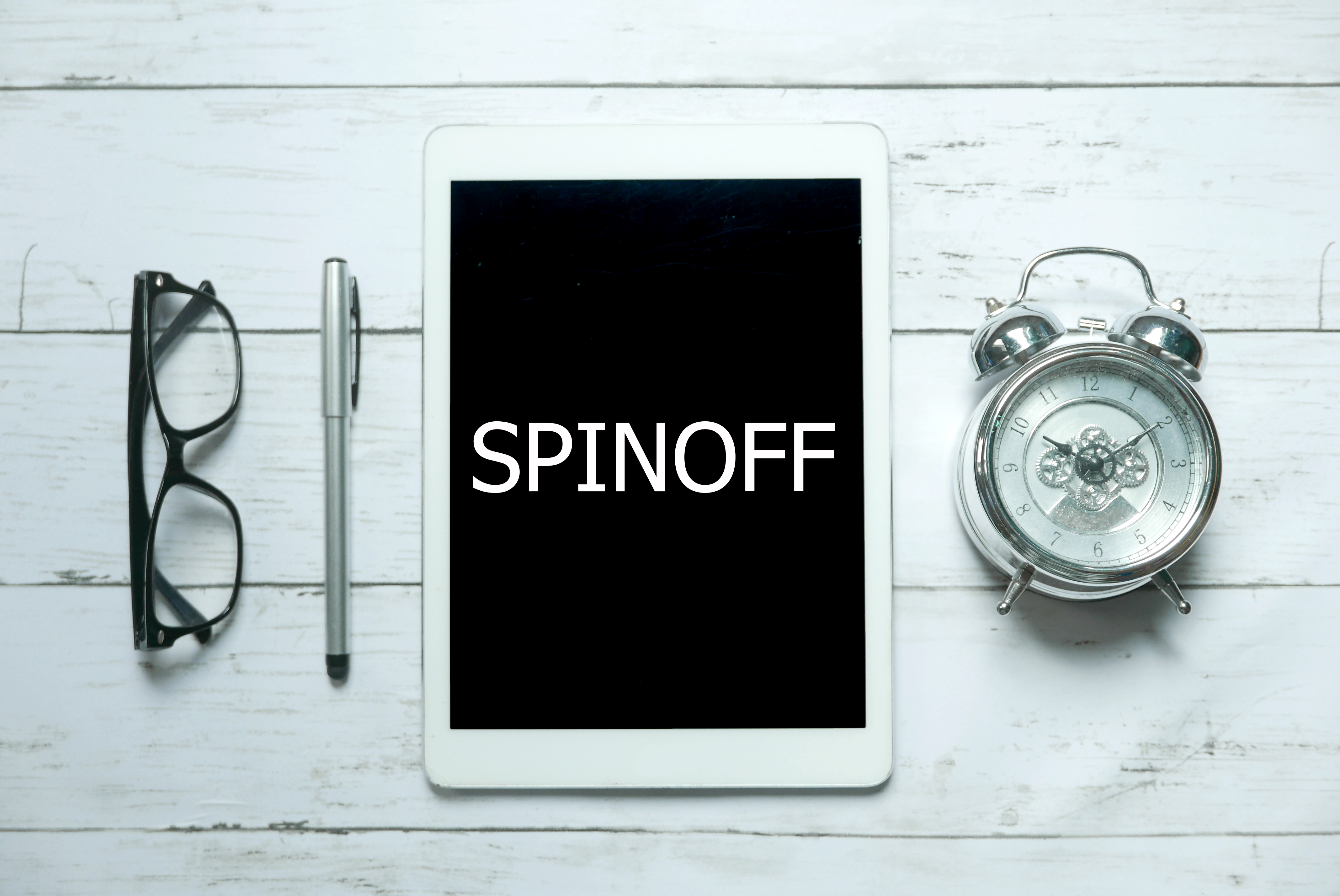 seekingalpha.com - Hunting Alphas - Barrick Mining: IPO Spinoff Dream Hits Royalty Shocker And Margin Squeeze (NYSE:B)