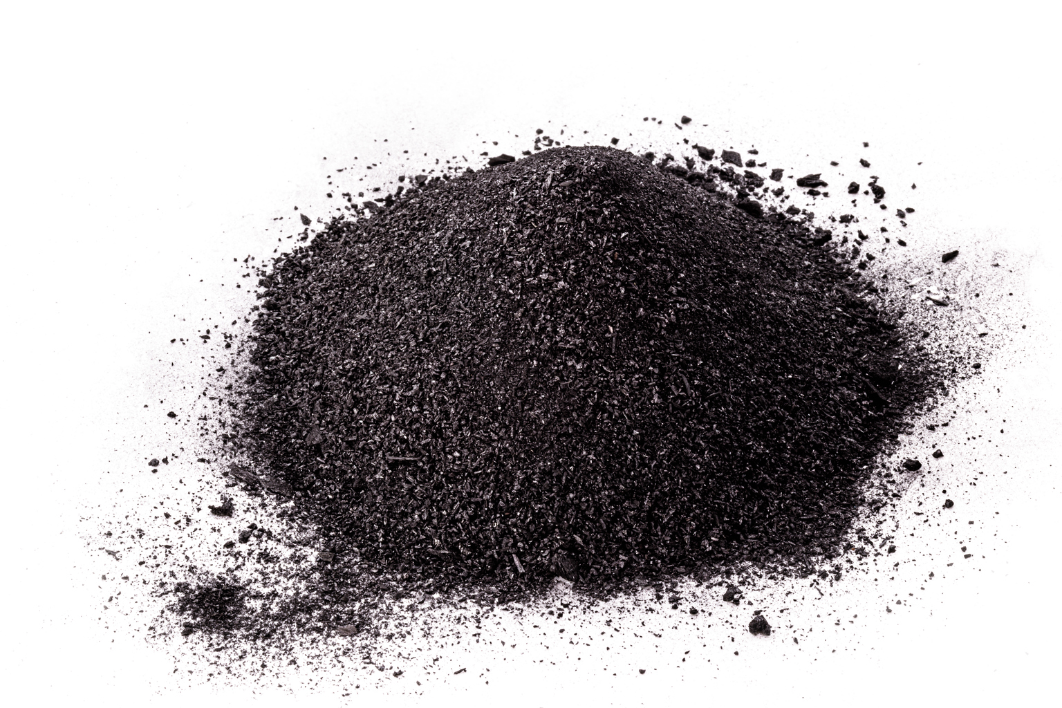 Graphite Miners News For The Month Of June 2024 | Seeking Alpha