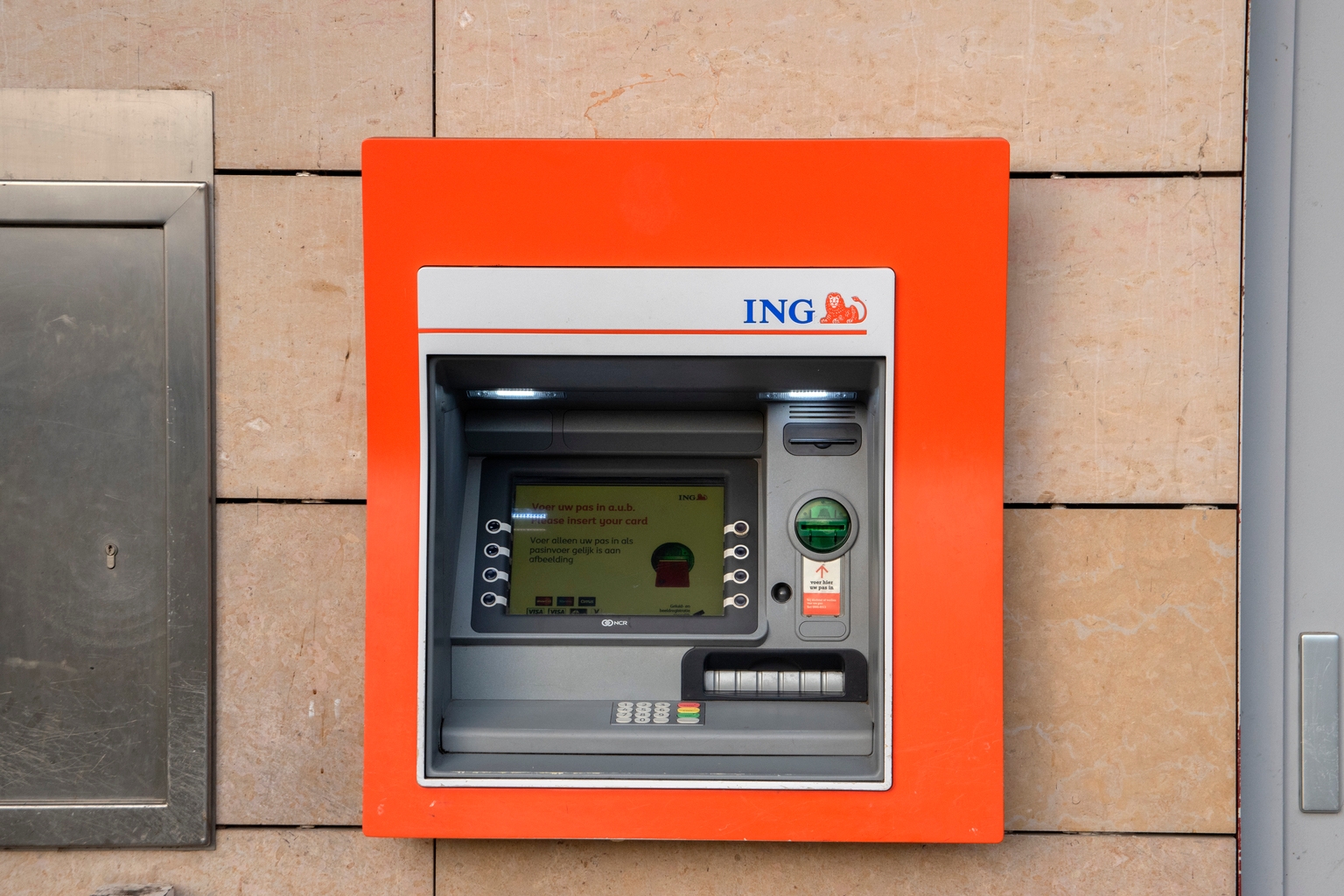 ING Groep: Favorable Investor Event Takeaways And Potential Q3 Surprise