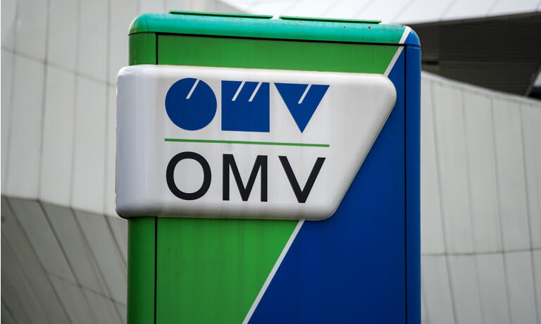 OMV Stock Fairly Valued With Upside Possibility (OMVJF) | Seeking Alpha