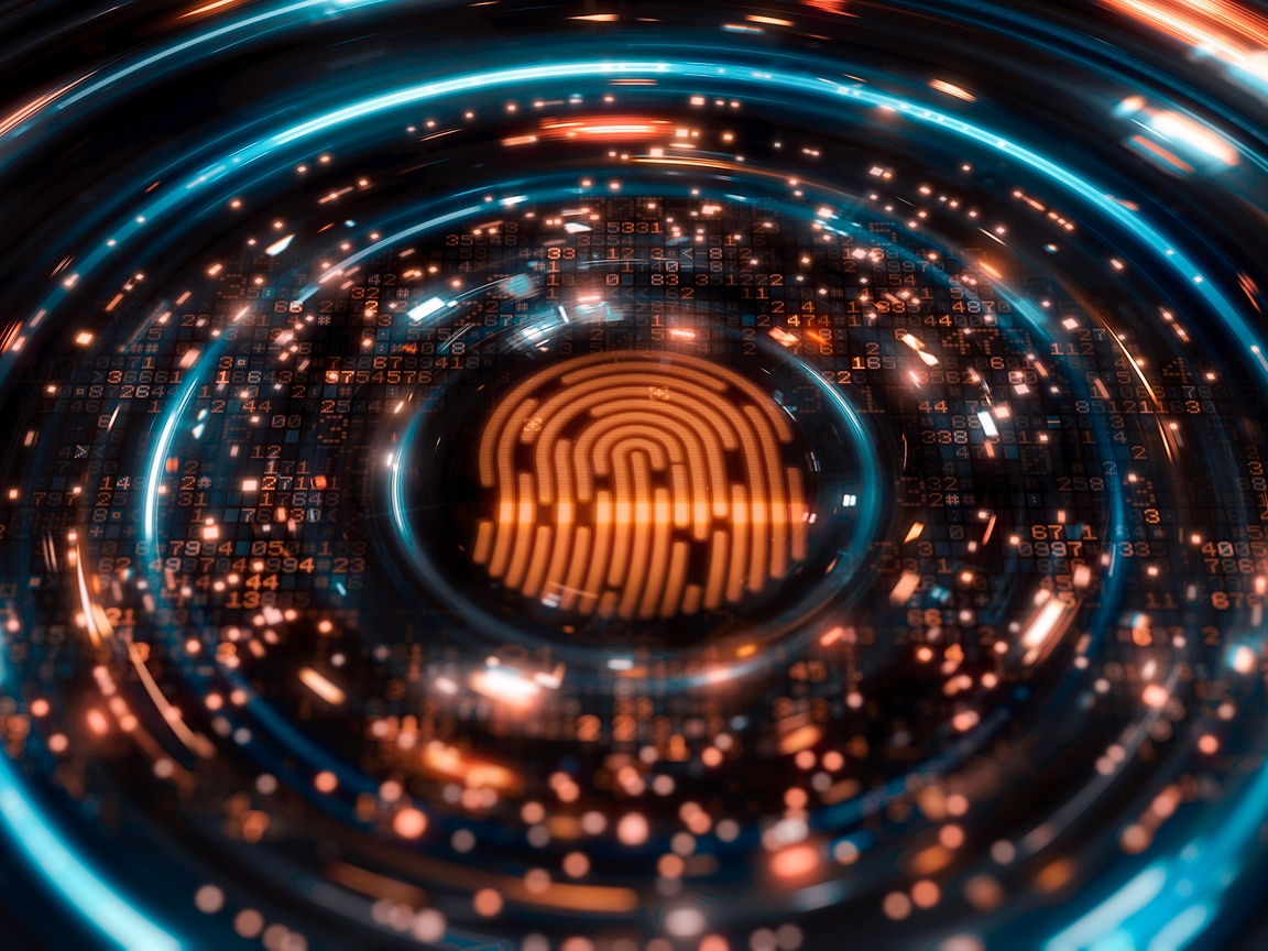 Cellebrite DI: Investor Opportunity After Magnet Forensics Acquired |  Seeking Alpha