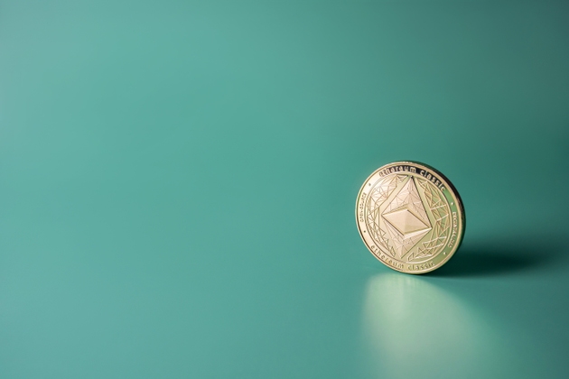 Ethereum: Time For Panic Or Opportunity? (Technical Analysis)