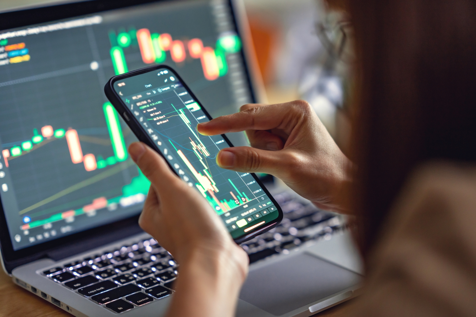 Sea: Strong Fundamentals, Weak Sentiment - A Buy On Reinvestment Phase thumbnail