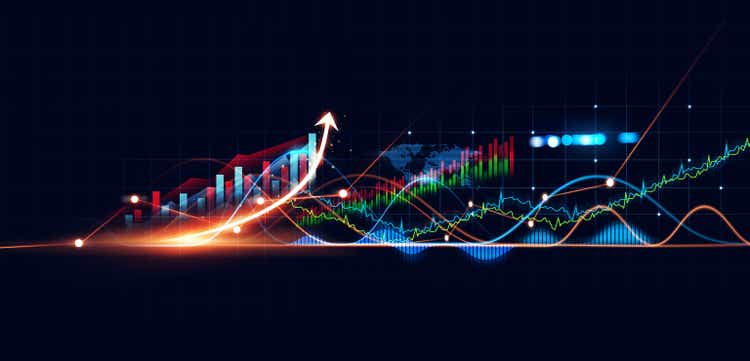 Case Study: QQQ and SPY Buy & Hold vs. The Market Trend Advisory Strategies