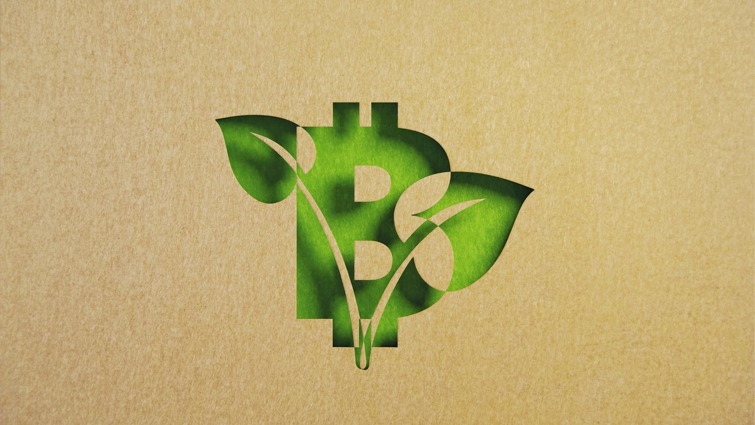 Stronghold Digital Mining: Turning Coal To Coins (NASDAQ:SDIG) | Seeking  Alpha