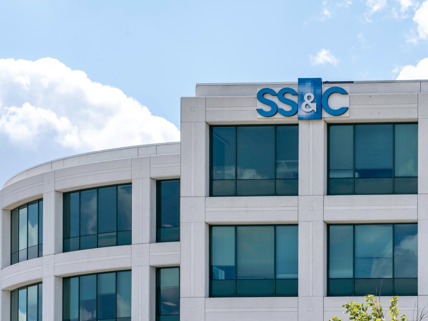 ITSC-SS office
