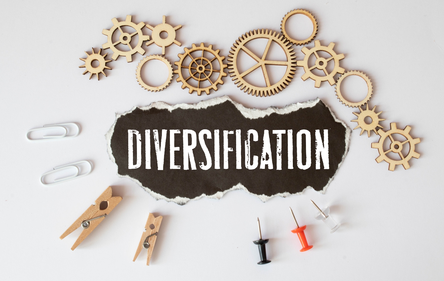 ELCV: An Active Diversifier For A Dividend Growth Portfolio