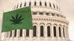 Marijuana banking measure loses potential avenue to passage article thumbnail