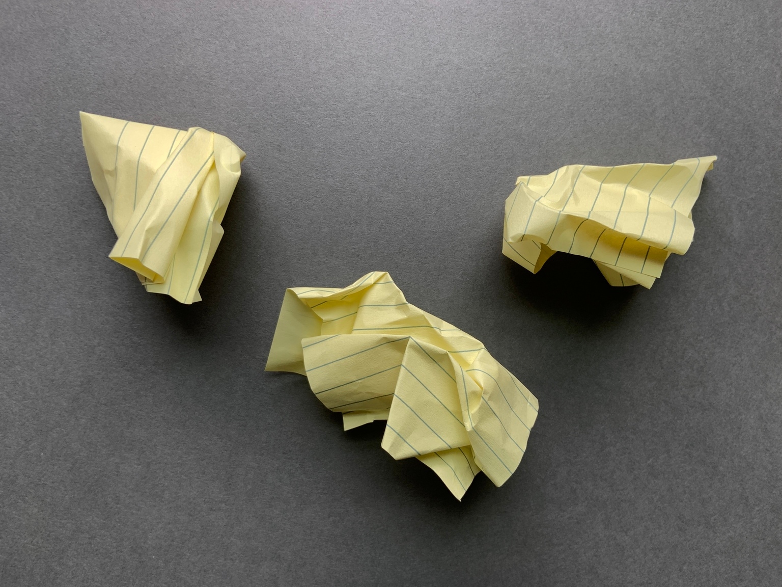 My 3 Biggest Mistakes In BDC Investing