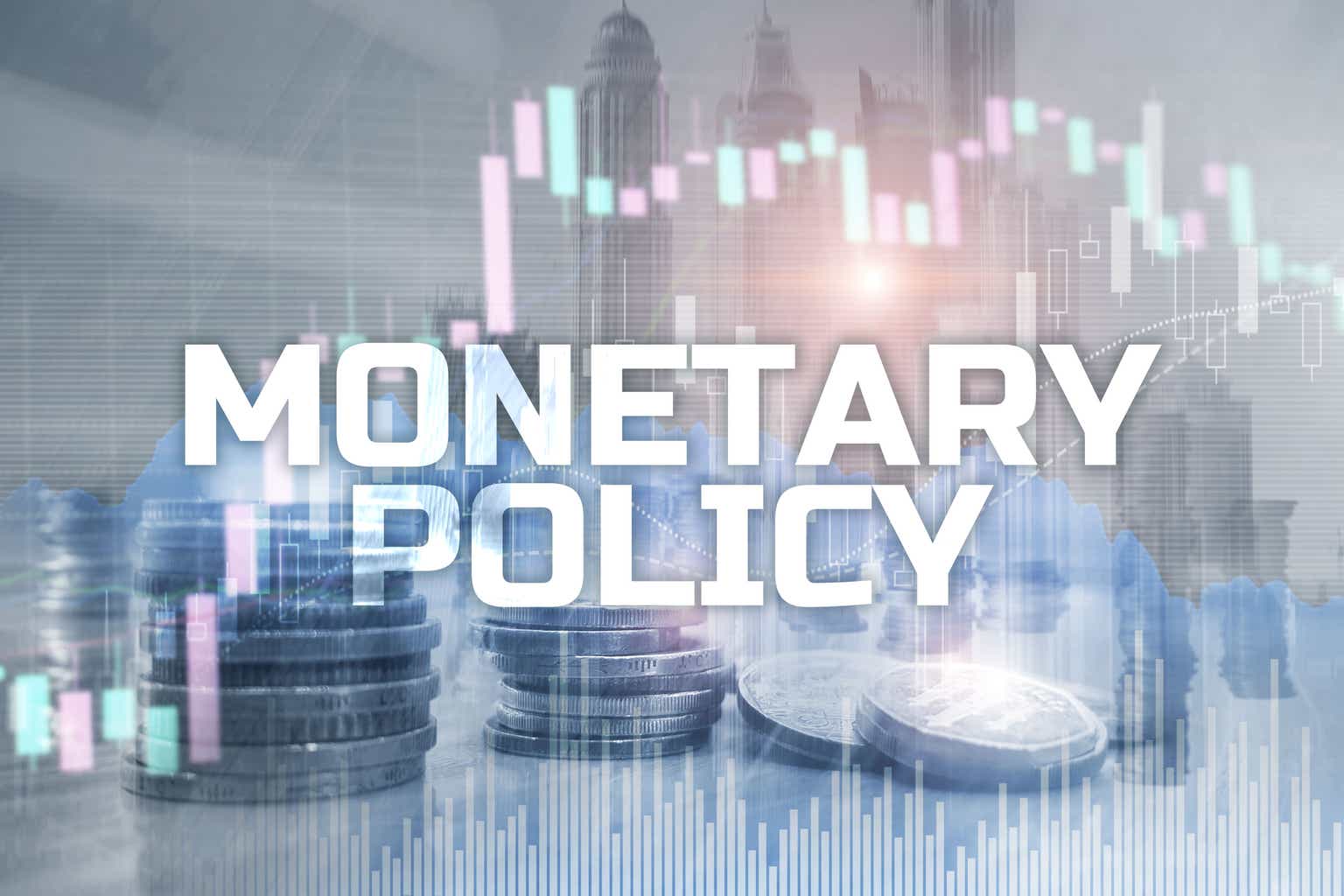 Monetary Policy Is Contractionary | Seeking Alpha