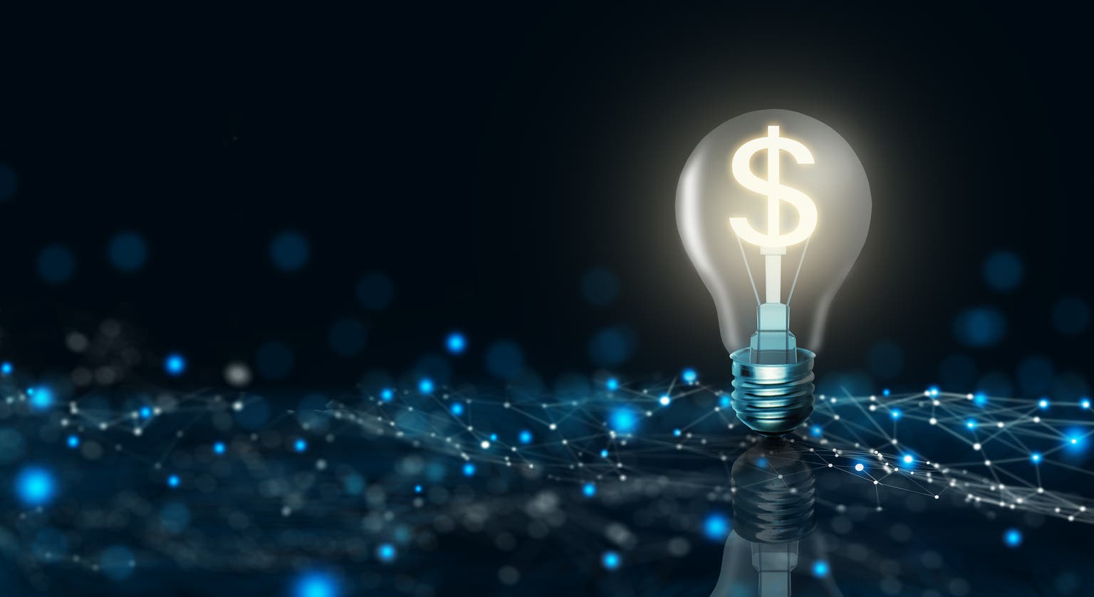 The Gabelli Utilities Fund Q1 2025 Commentary