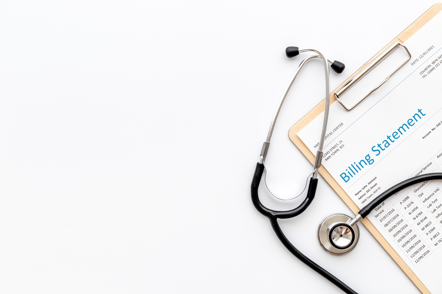 HealthEquity Stock Quality Firm, But Not Likely Worth The Price