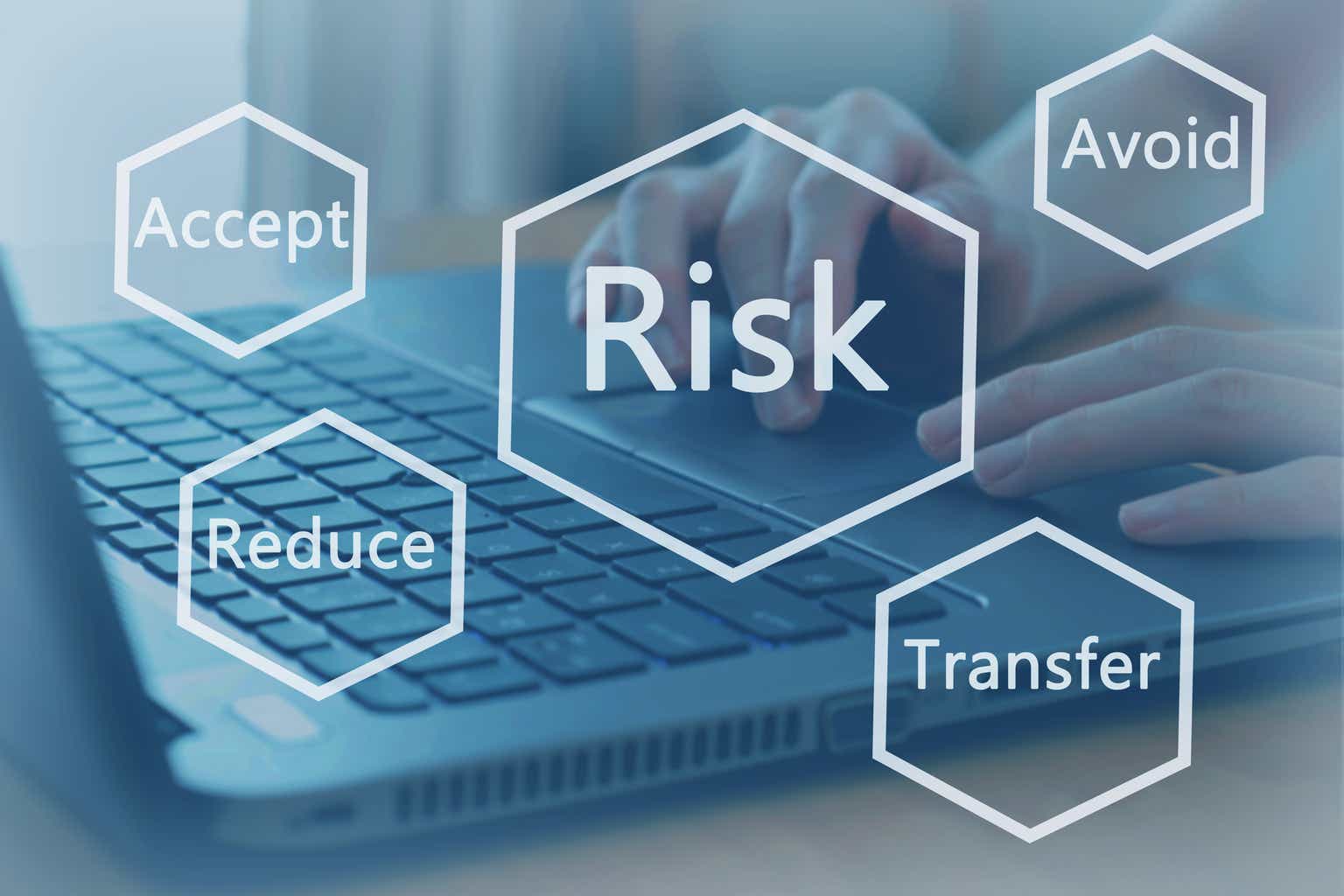 Rpar Risk Parity Etf Underperformance Explained Nysearca Rpar Seeking Alpha