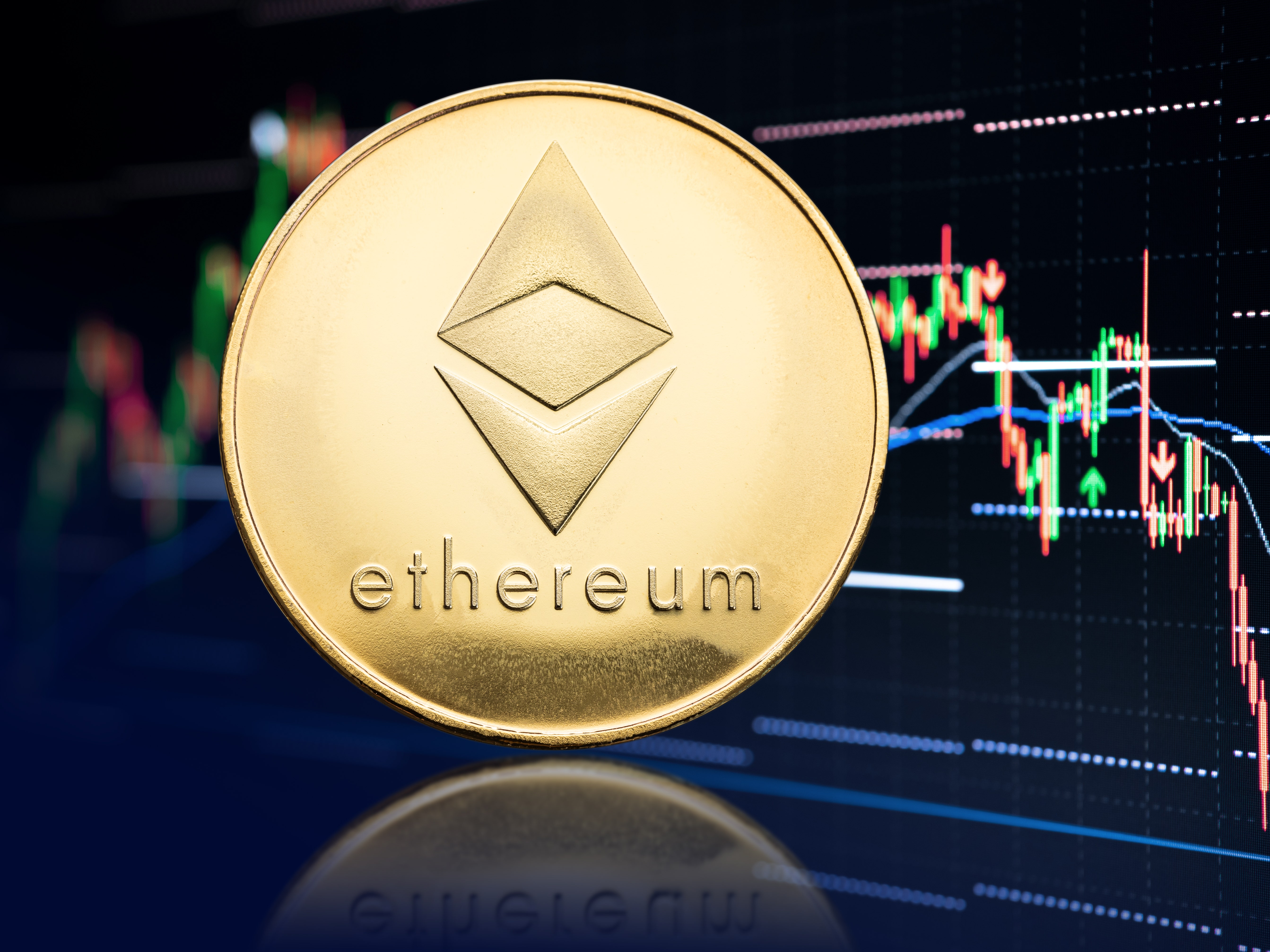 Hashrate dropped 70 percent ethereum understanding betting odds boxing