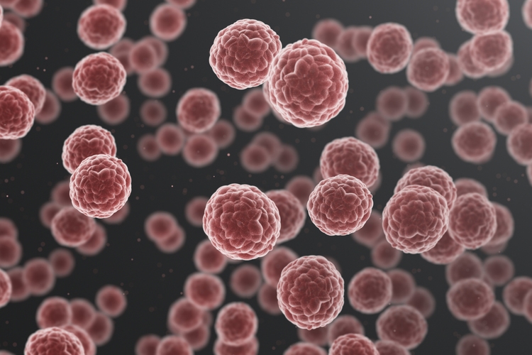 cccc-stock-slips-after-data-for-lead-candidate-in-multiple-myeloma