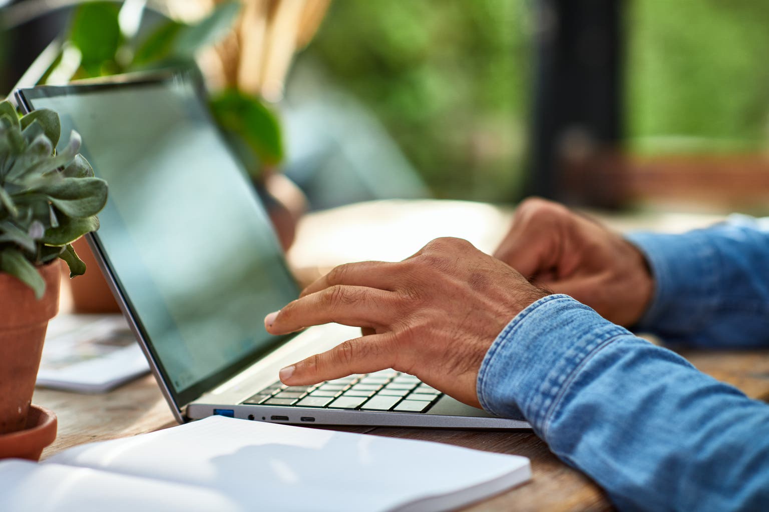 Covering Niche Markets: Know The Market, Know Yourself, And Challenge The Status Quo