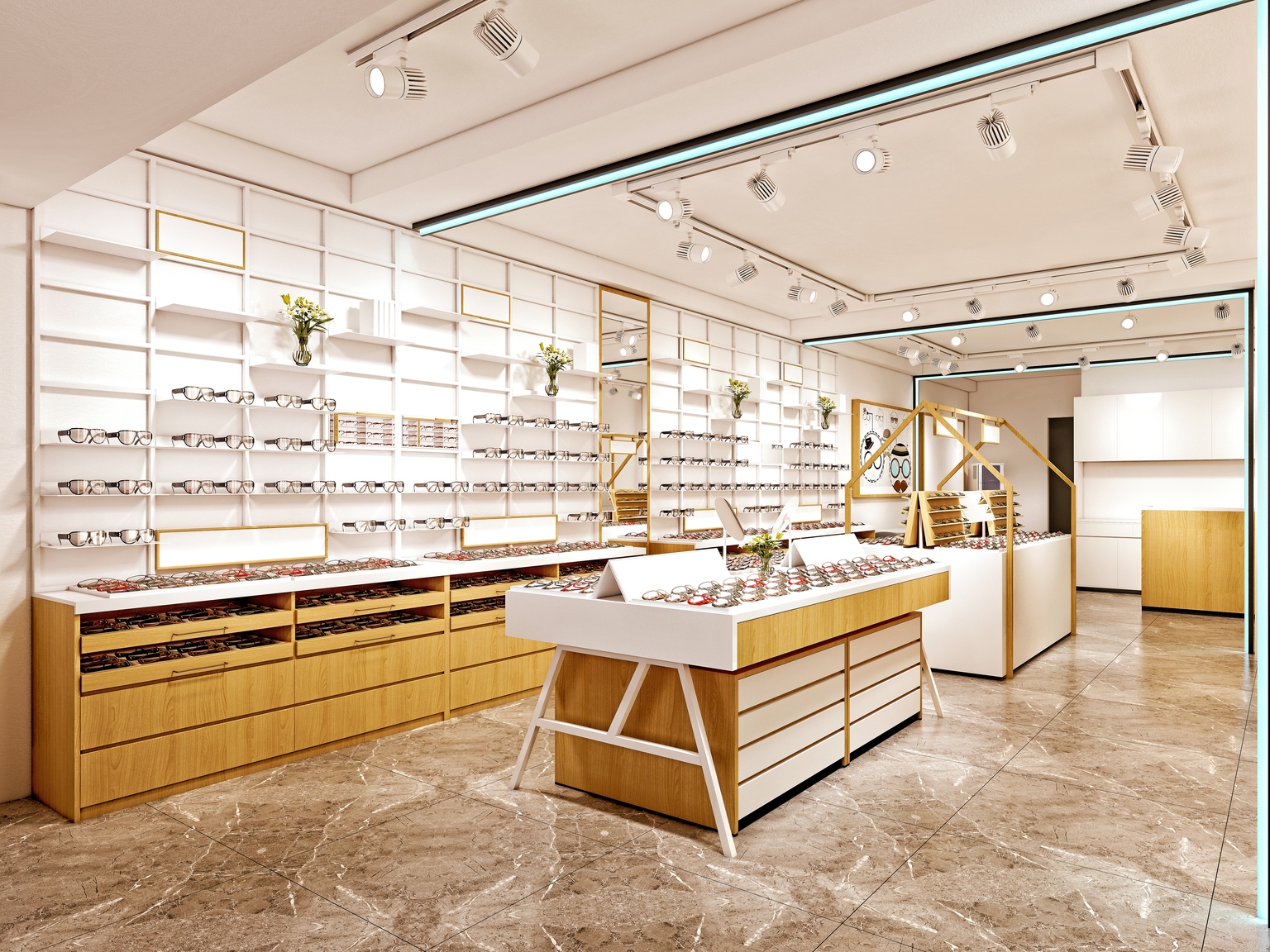 Warby Parker Behind The Beatdown (NYSEWRBY) Seeking Alpha