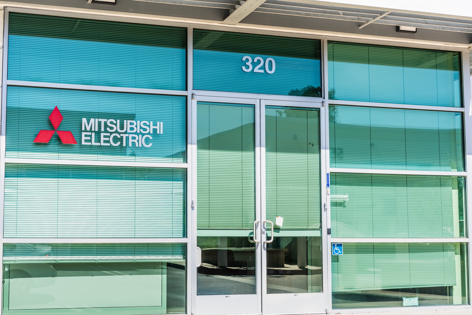 Mitsubishi Electric Corporation: Time To Buy (OTCMKTS:MIELY) | Seeking