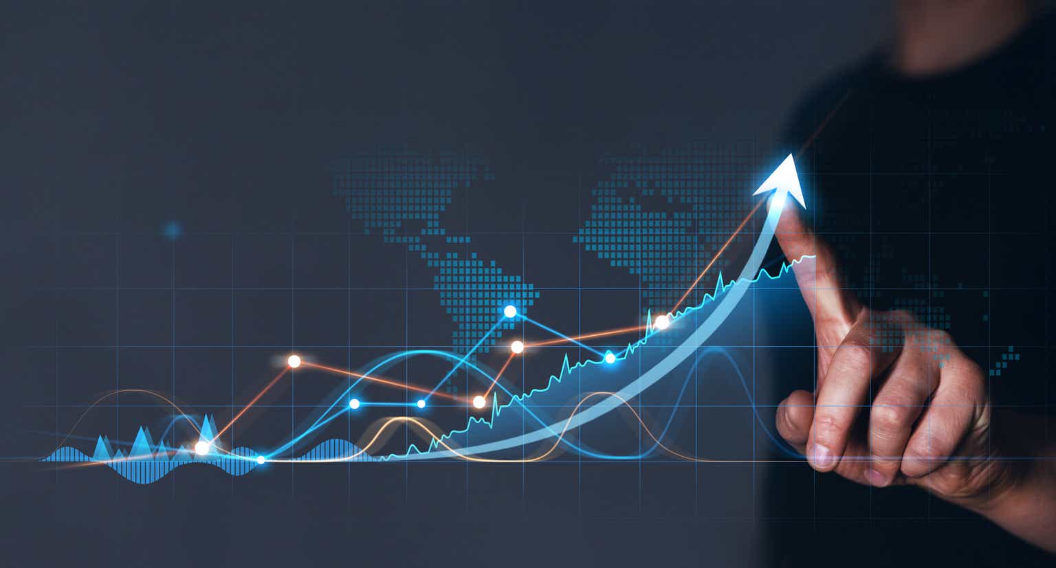 Invesco Value Opportunities Fund Q1 2025 Commentary