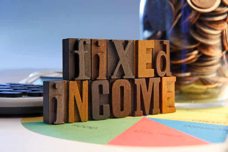 Fixed Income