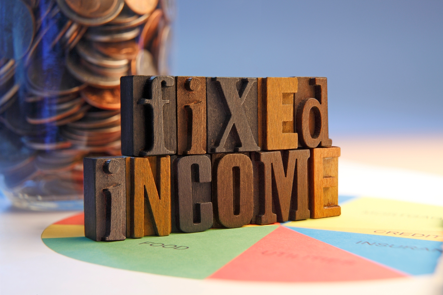 Fixed Income Insights - April 2026