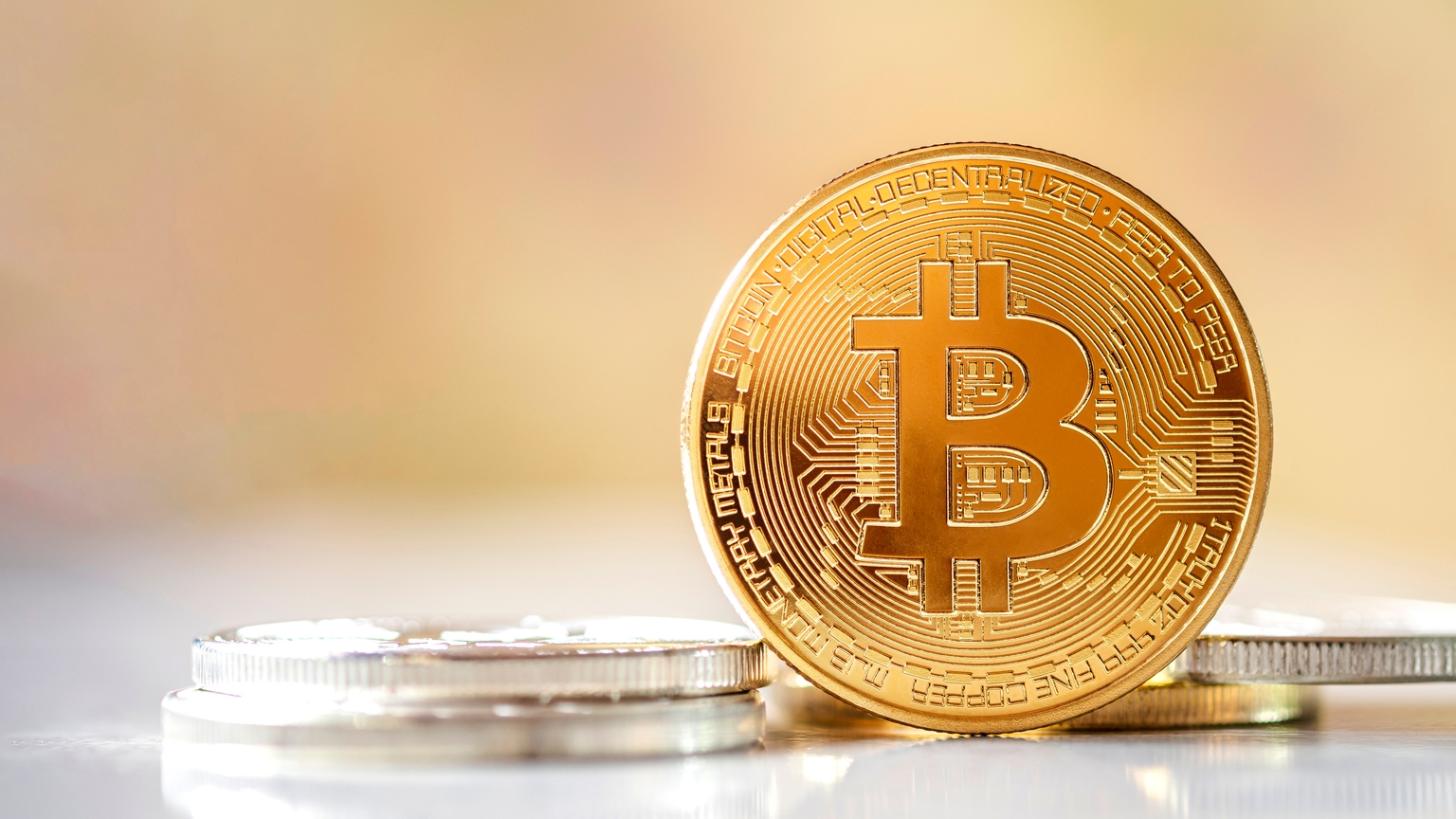 Coinbase Stock: The Allure For Speculators In The Crypto Market  (NASDAQ:COIN) | Seeking Alpha