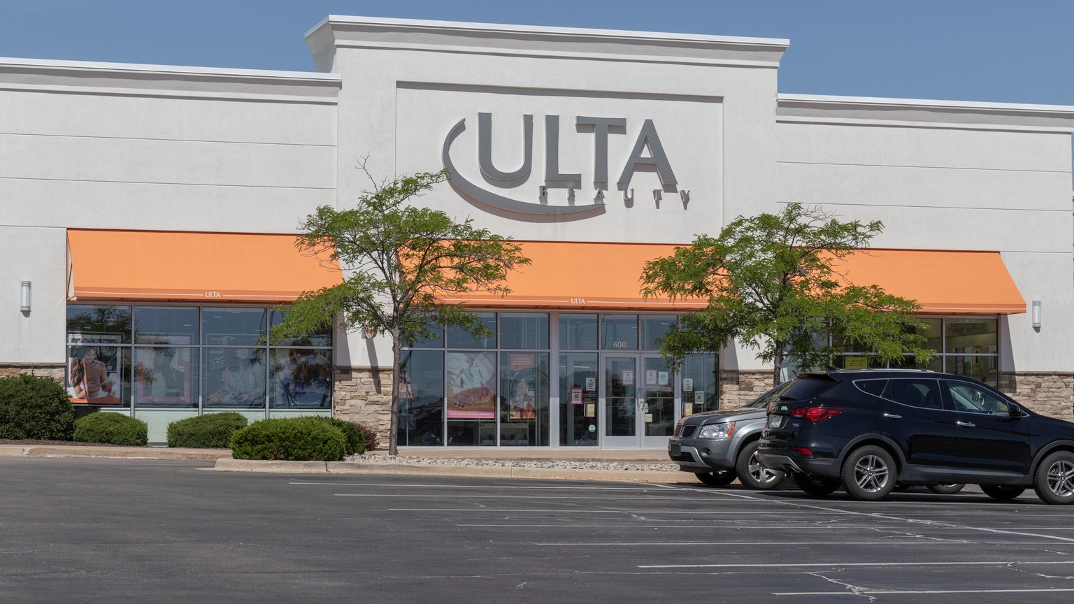 Qualitative Drivers Make Ulta Beauty A Buy (NASDAQ:ULTA)