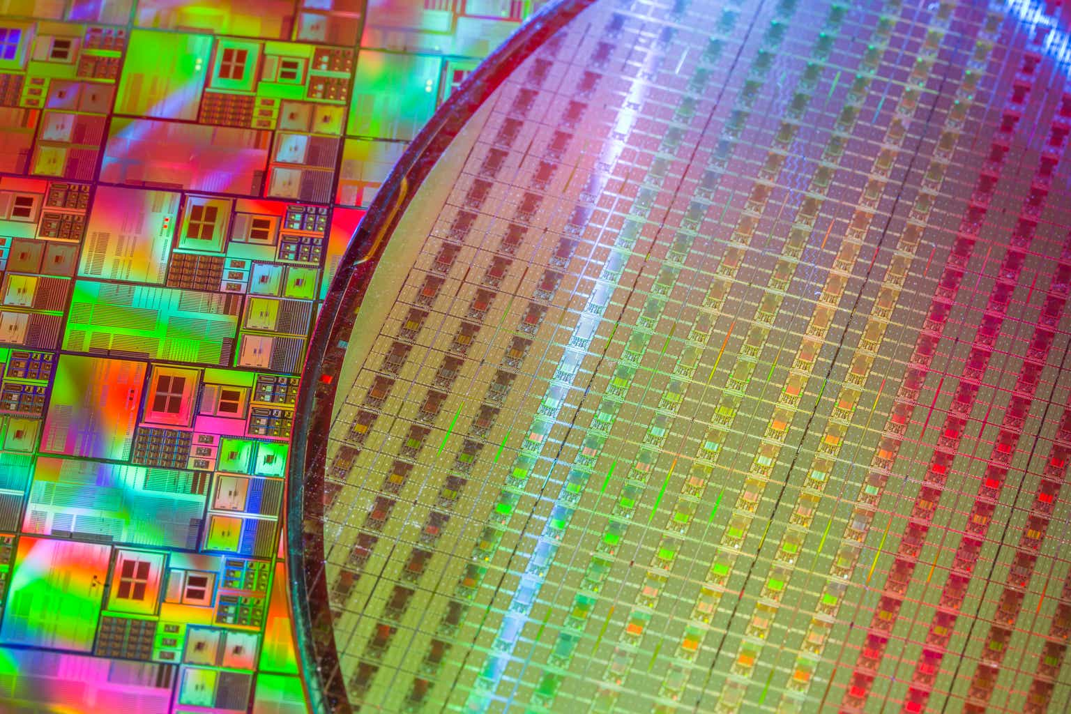 Navitas Semiconductor Q4 Earnings Preview: Powers Up For A Pivotal Quarter