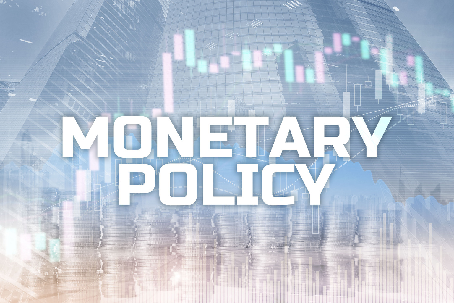 seekingalpha.com - Columbia Threadneedle Investments - Bond Brief: Uncertain Monetary Policy, A Changing Credit Market