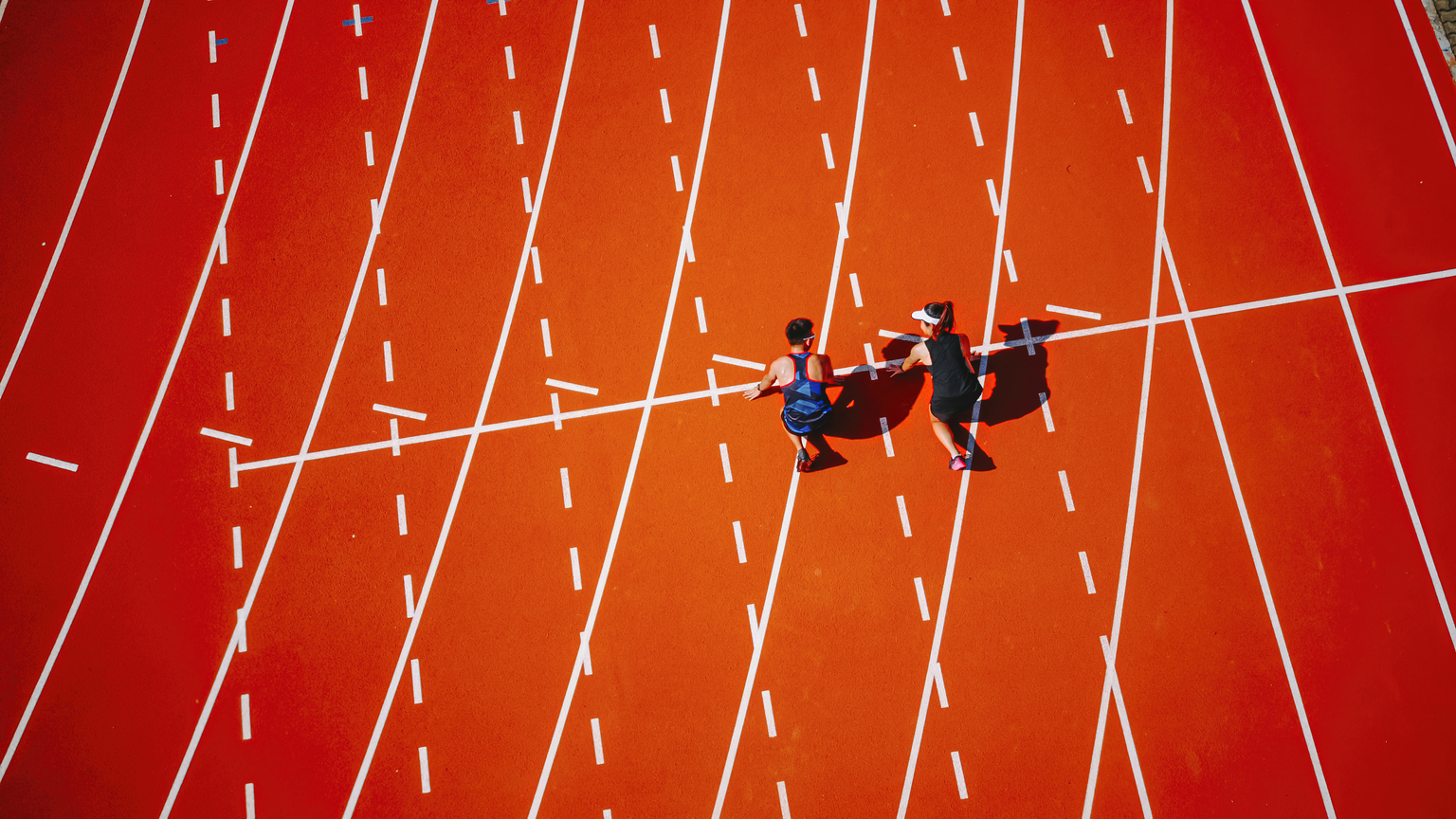 4 News Article Image Moderna: Why I Am Selling The 'Relief Rally' (NASDAQ:MRNA)