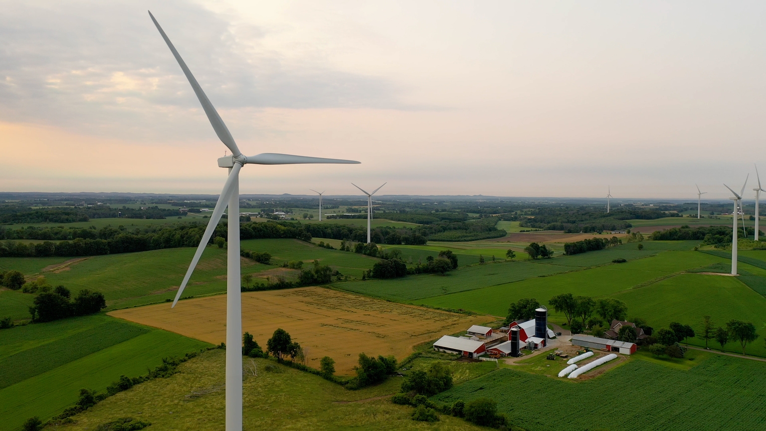 WEC Energy Stock Is A Long Term Buy (NYSE:WEC) | Seeking Alpha