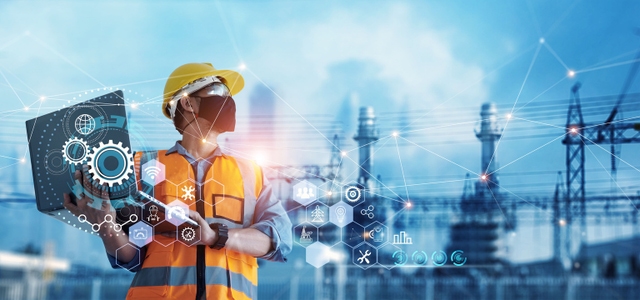 Is Devon Energy Stock A Buy On The Dip NYSE DVN Seeking Alpha