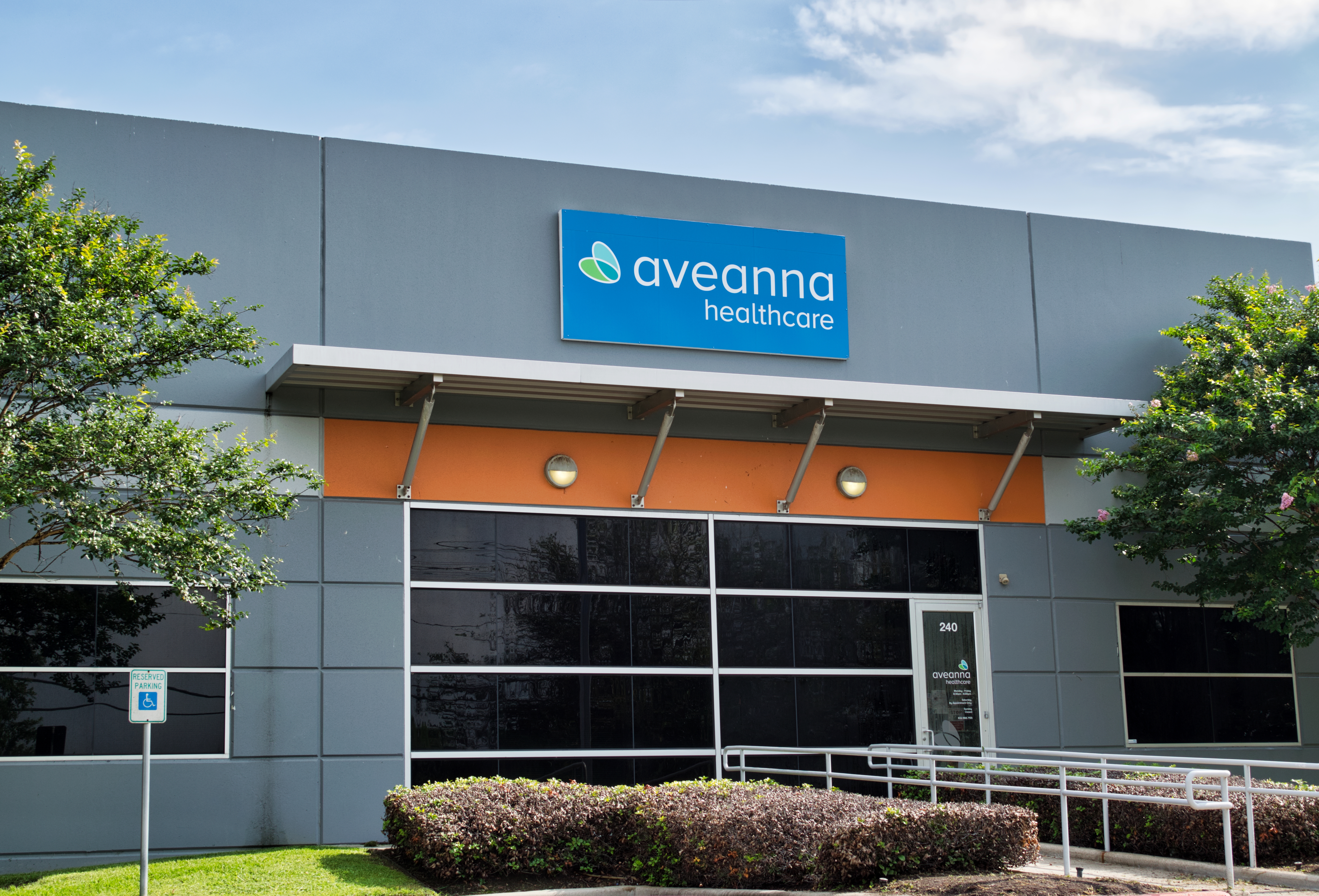 Aveanna Healthcare (AVAH): Compelling Longer-Term Growth Story Remains ...