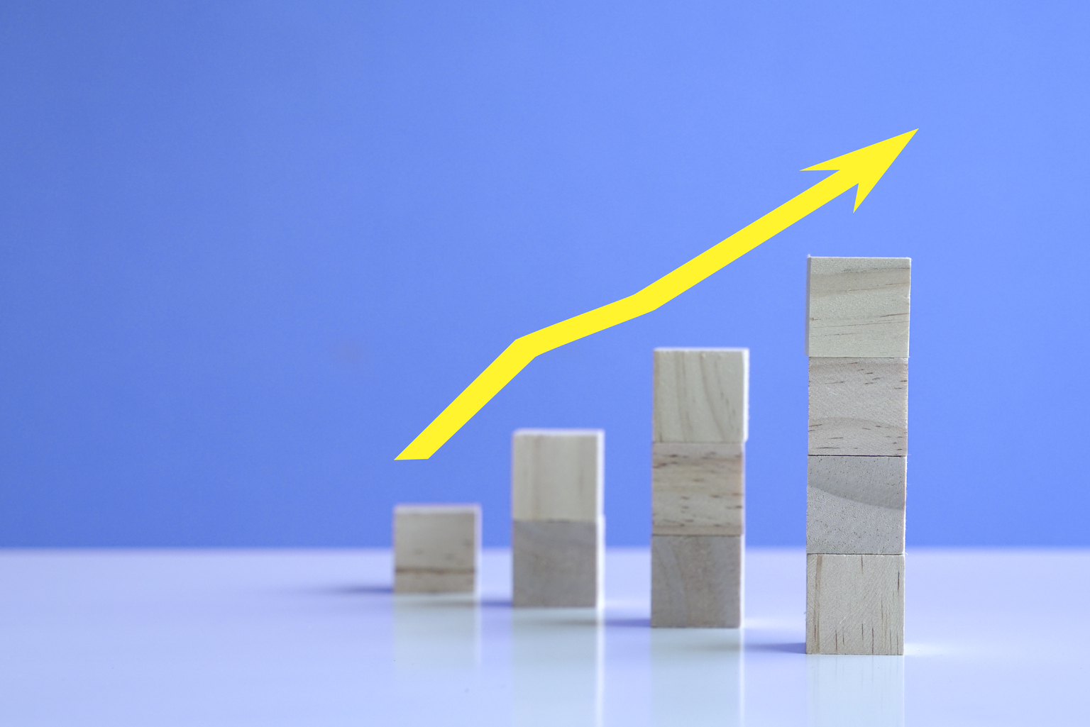 seekingalpha.com - Medical Properties Trust: We Were Very Surprised (NYSE:MPW)