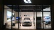 Li Auto's vehicle deliveries surge in May 2025 article thumbnail