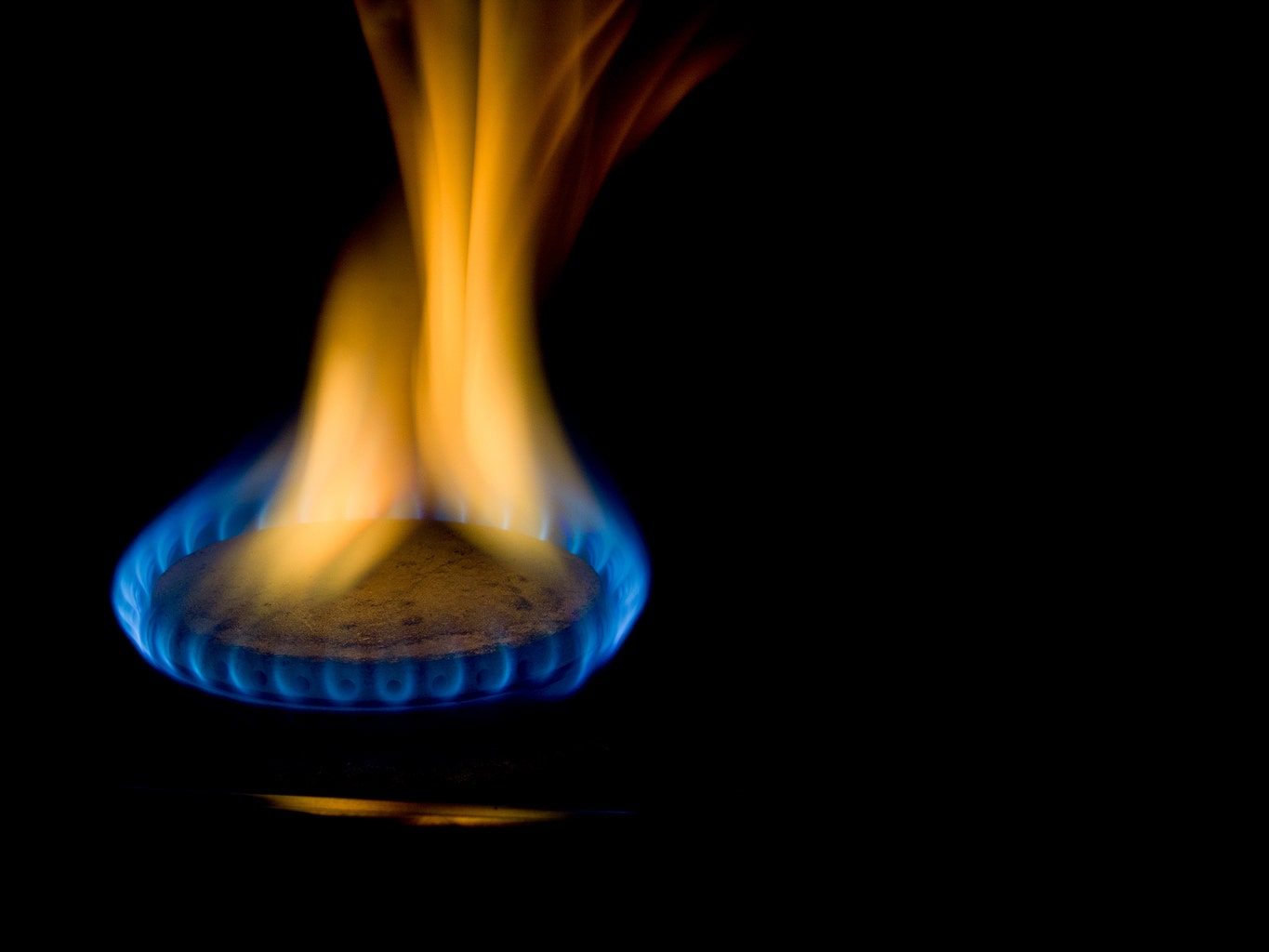 Why Supply Concerns Could Keep Natural Gas Prices Higher For Longer |  Seeking Alpha