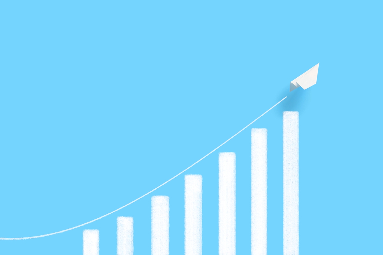 Net Lease REIT Report: Surprising Momentum Into 2022 (NYSEARCA:NETL) |  Seeking Alpha