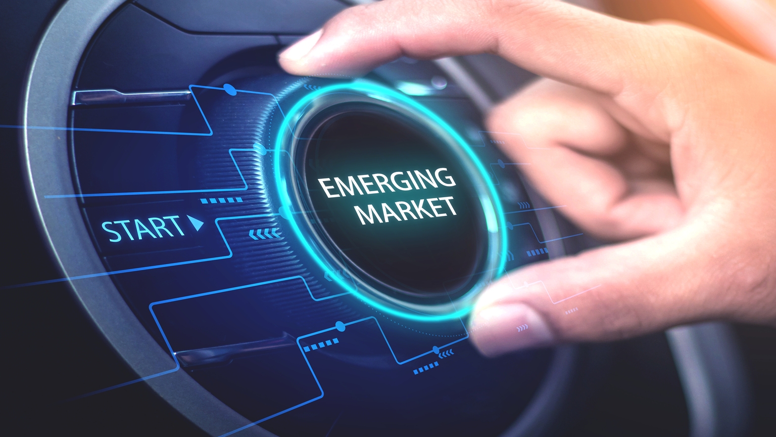 KEMQ: Emerging Markets As The Next Consumer Tech Growth Catalyst | Seeking  Alpha