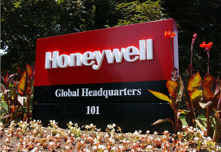 Honeywell Ceo Reopening Process More Sudden And Extreme Than Expected Nasdaq Hon Seeking Alpha