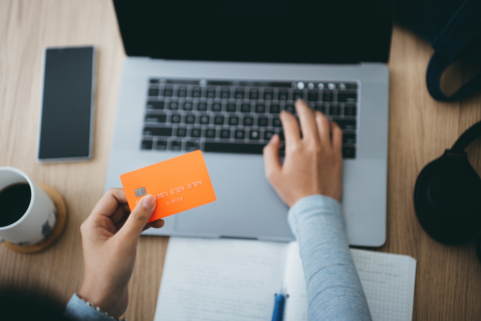Riskified: New Merchants Bring Growth And Margin Pressure (NYSE:RSKD) | Seeking Alpha
