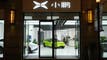 China’s Xpeng delivers over 30,000 vehicles for the seventh consecutive month article thumbnail