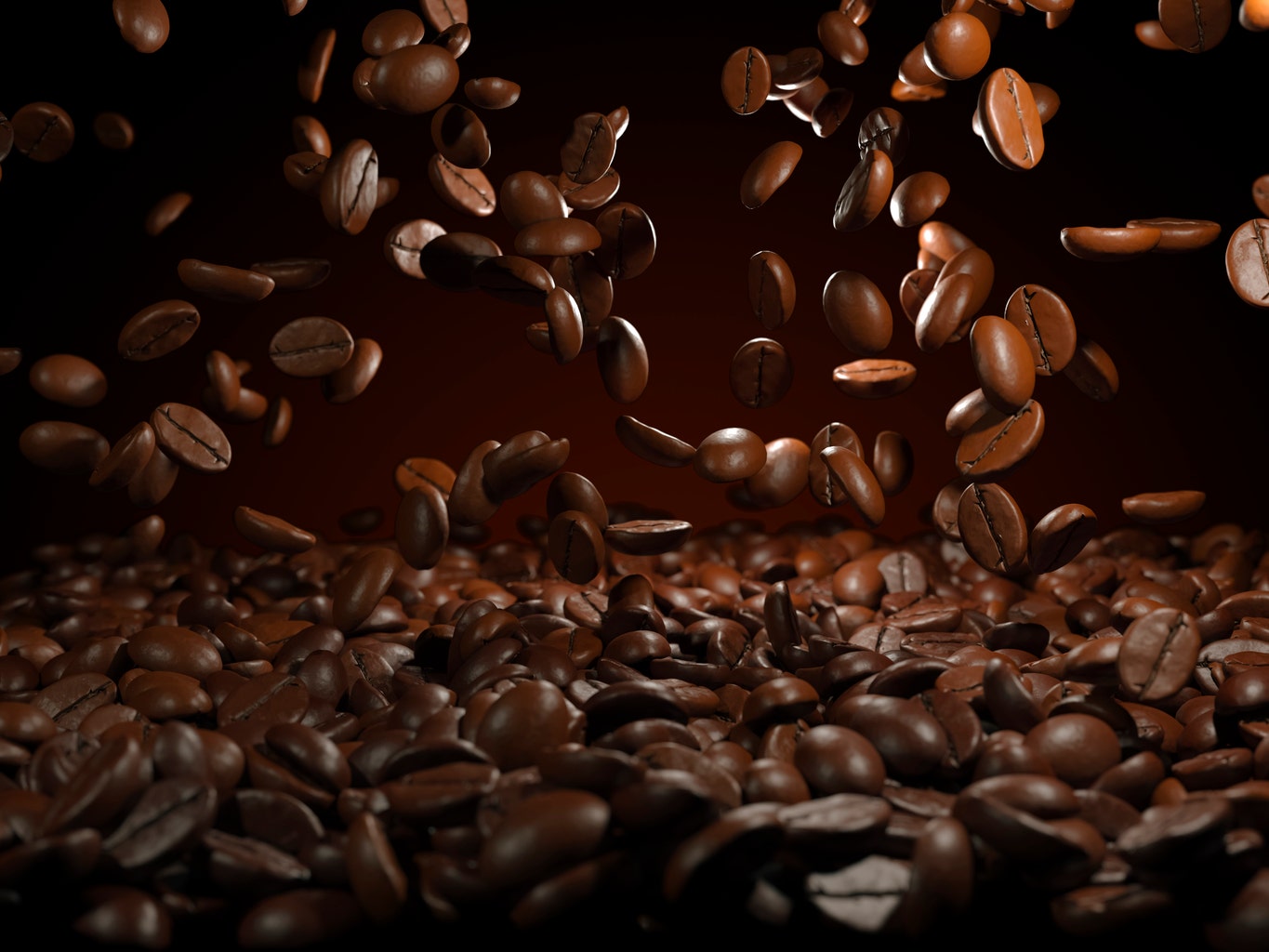 IPO Review Reborn Coffee, Inc. REBN Stock Analysis 