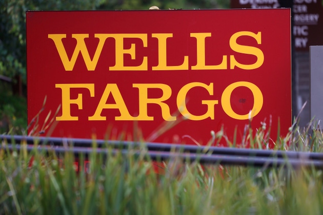 Major Banks In U.S. Report Quarterly Earnings